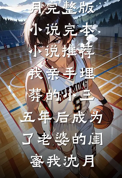 十八岁村嫂无错版