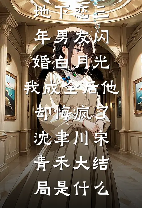 三不婆婆害死我，重生后，我让她创死每个帮凶连载