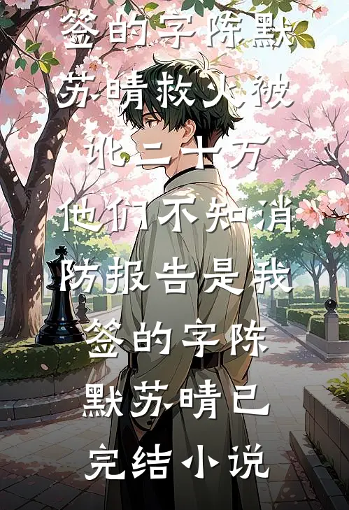 被骗缅北，惊魂求生