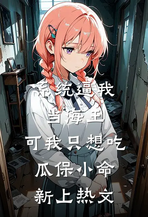 系统逼我当海王，可我只想吃瓜保小命新上热文