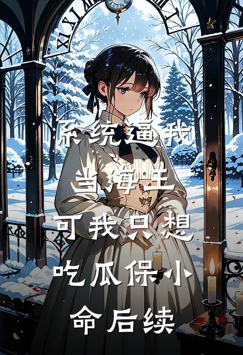 系统逼我当海王，可我只想吃瓜保小命后续