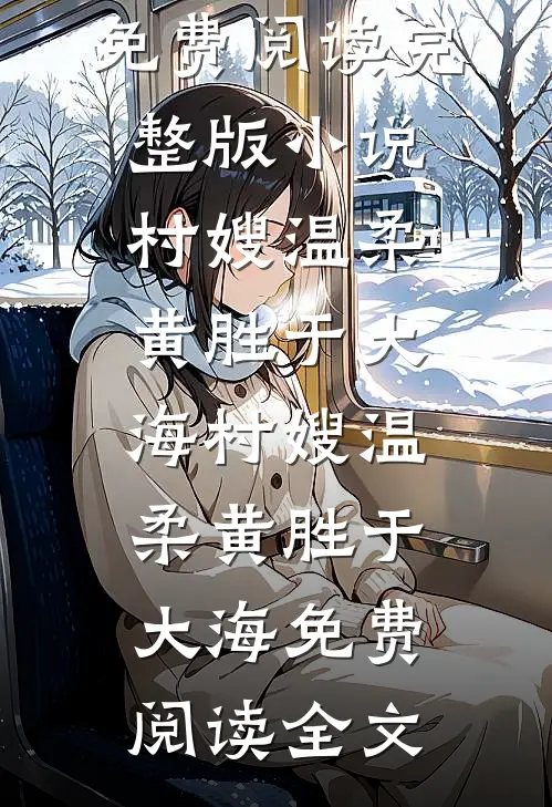 五一假期，我送妈妈去嫁人