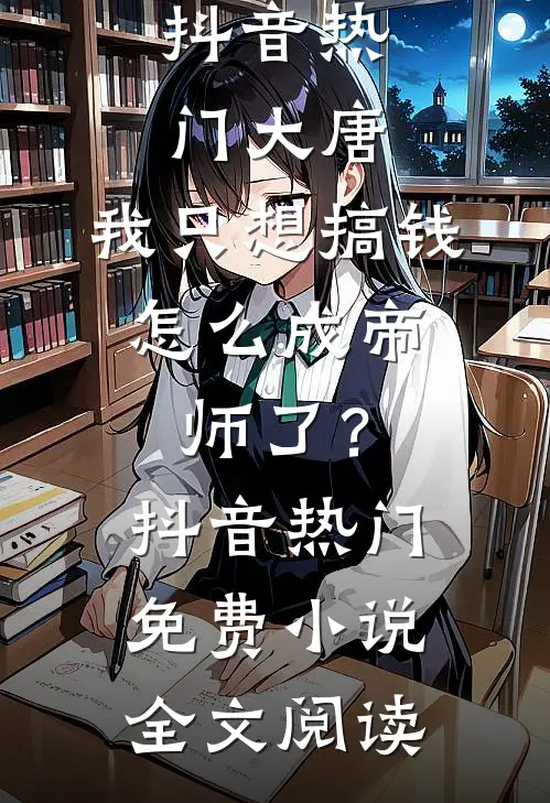 高考考了200分后，我绑架了整个学校