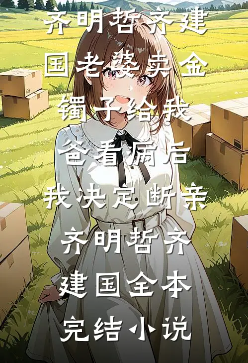 青梅初熟春已暮完结+番外