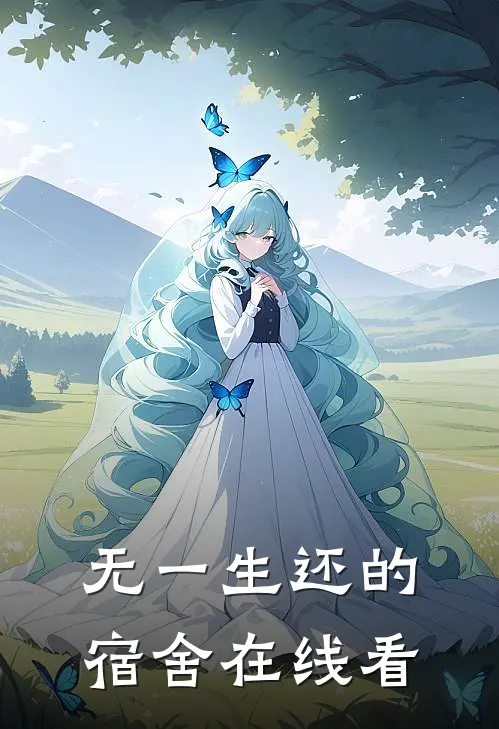无一生还的宿舍在线看