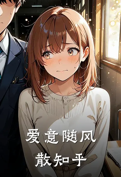 爱意随风散知乎