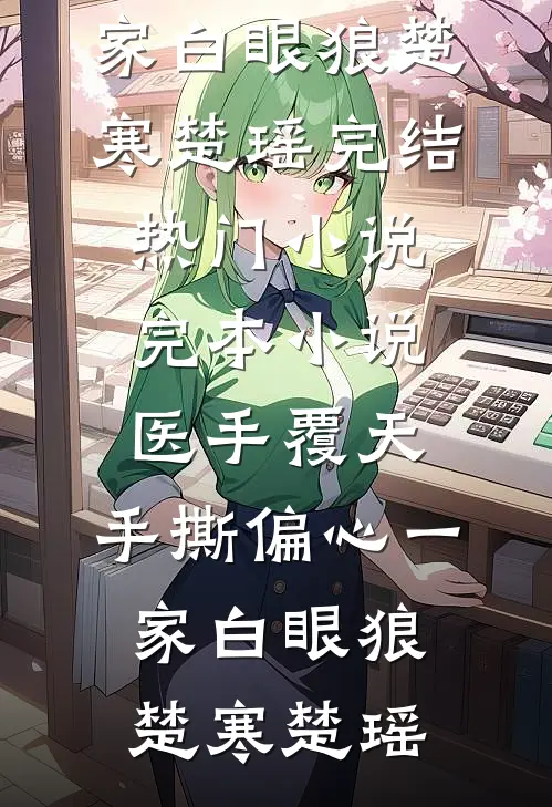 野一点！她刚离婚就财色双收了篇章
