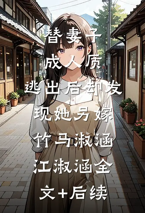 军训现场，校董哥哥为我怒撕全校班花苏沐苒番外