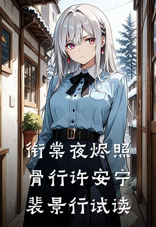 新时代独立女性无删减+无广告