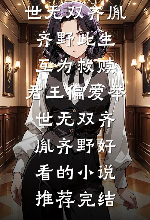 荒野求生：巨蟒被我喂成带路党高质量好文
