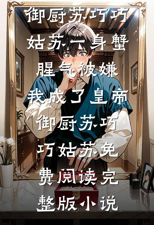 被逼给姐姐做手术后，父亲和未婚夫我都不要了全文阅读最新