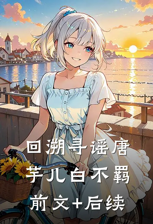 回溯寻谣唐芋儿白不羁前文+后续