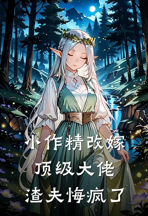 结婚五周年纪念日，老公抛下我逃离震中