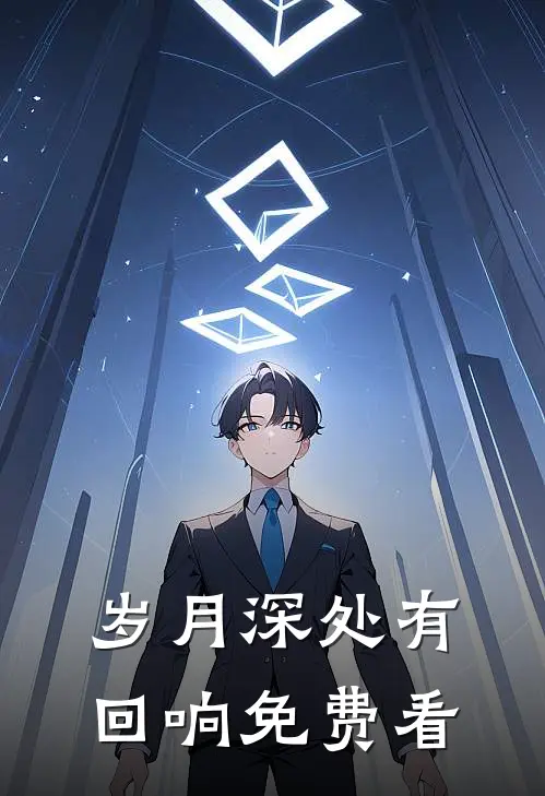 和妈妈被当众羞辱后我杀疯了全文免费