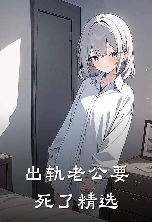 出轨老公要死了精选