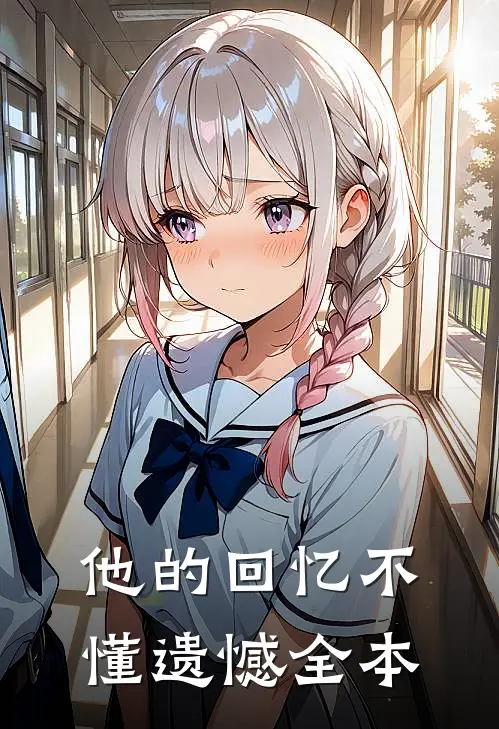 他的回忆不懂遗憾全本