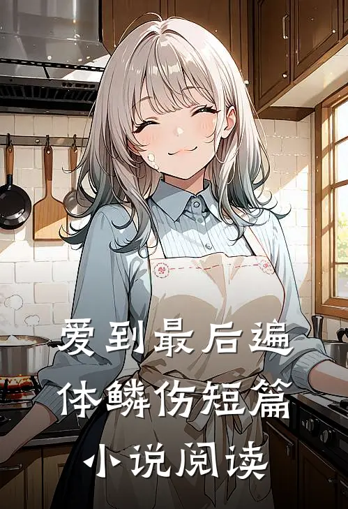 爱到最后遍体鳞伤短篇小说阅读