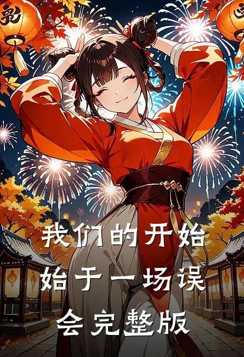 我们的开始，始于一场误会完整版