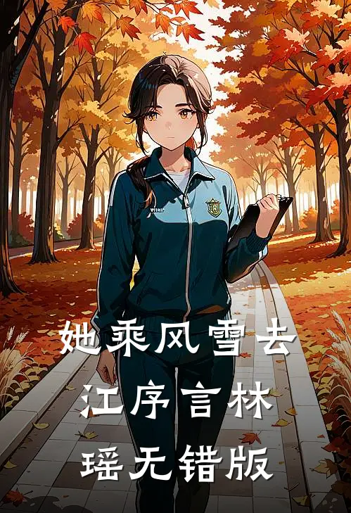 女总裁乖乖听话，我有你的把柄抖音热门