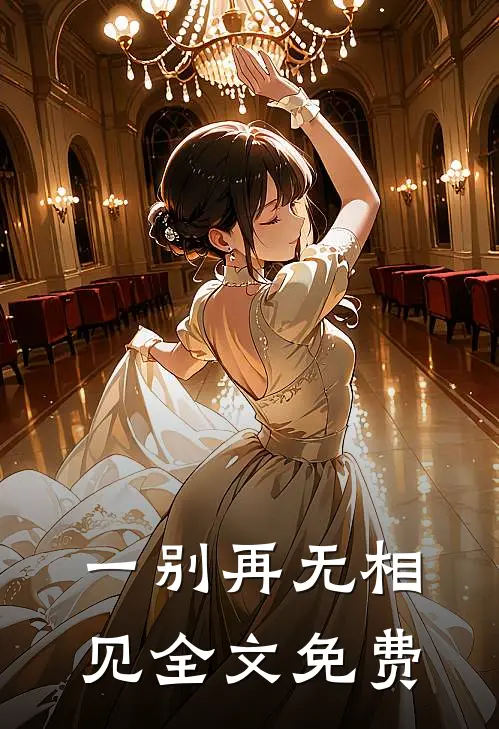 一别再无相见全文免费