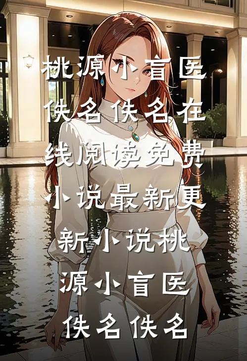 禁书大卖，六个权贵逼我照书演无删版