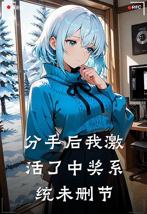 老公和秘书续火花，我直接离婚周宴然唐媛全文免费