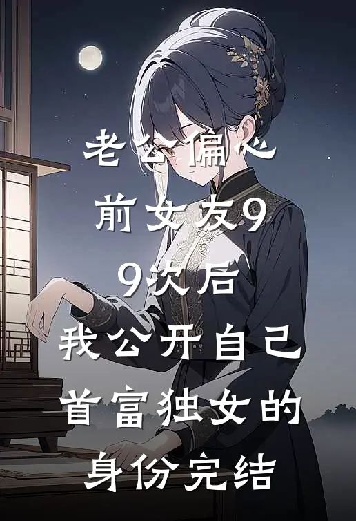 表妹的阴谋婚礼必读文