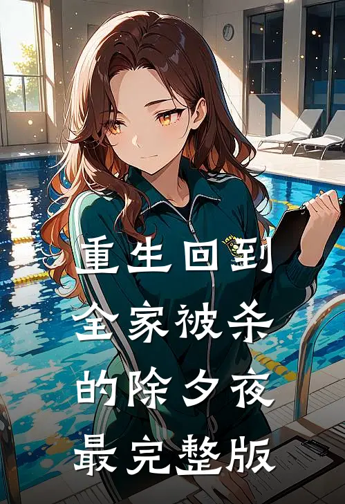重生回到全家被杀的除夕夜最完整版