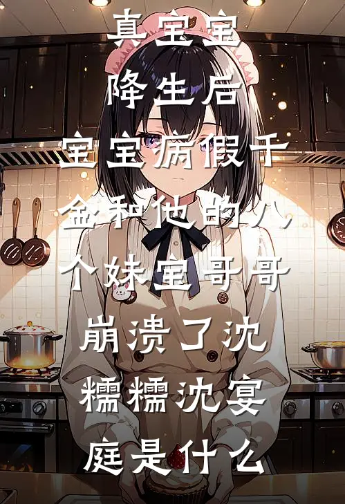 活人孕胎，死物孕灾抖音