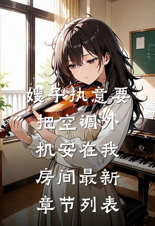 嫂子执意要把空调外机安在我房间最新章节列表