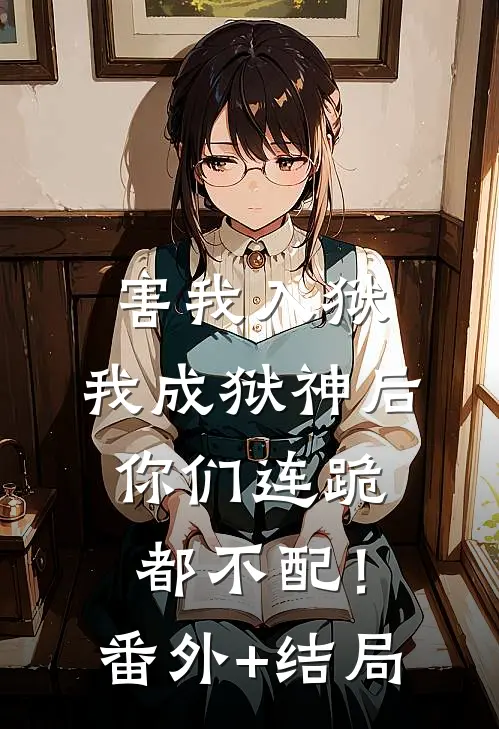 害我入狱，我成狱神后你们连跪都不配！:(番外)+(结局)
