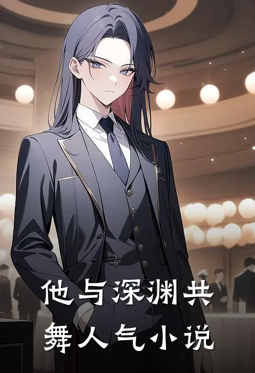 他与深渊共舞人气小说