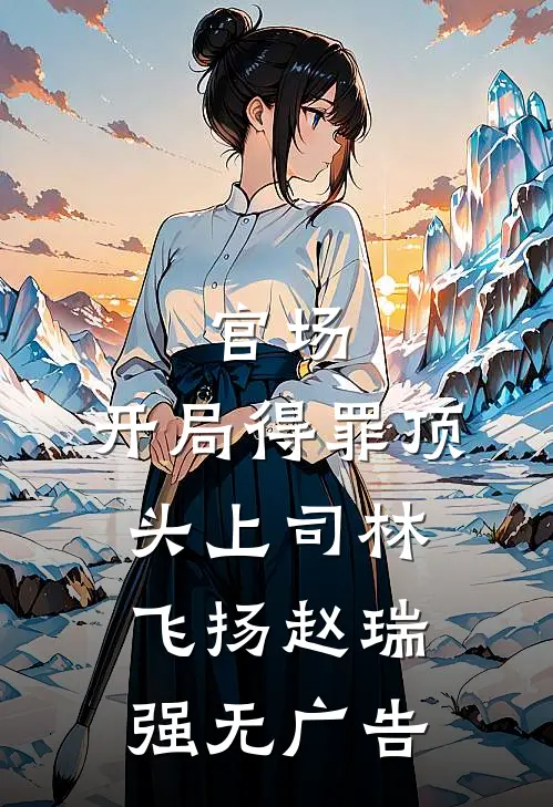 契约到期，请君入狱全章节
