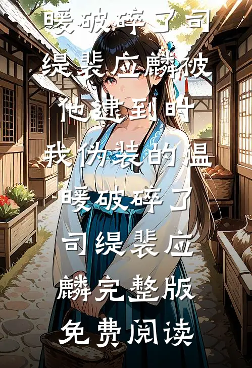 听到地府孟婆闺蜜传音后，魔丸郡主杀疯了全局