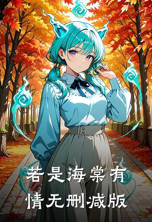 若是海棠有情无删减版