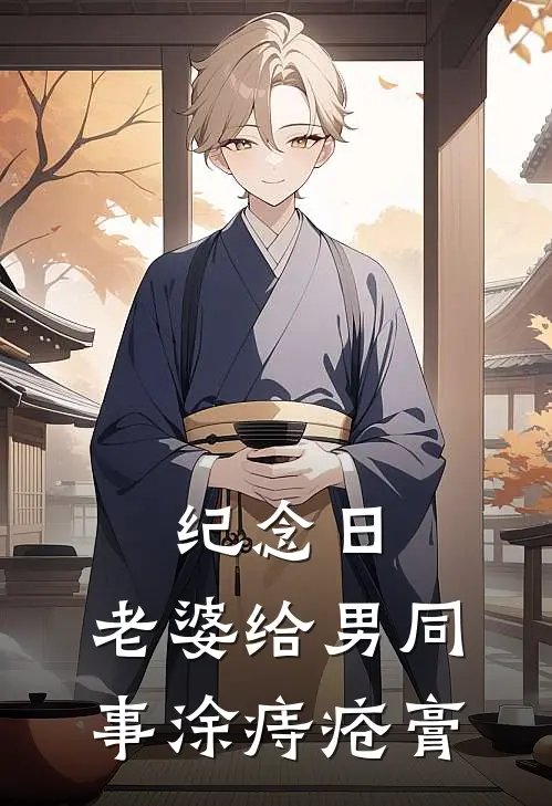 替嫁闪婚铁血霸总后，我逃不掉了