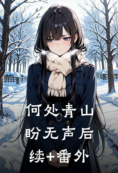 何处青山盼无声后续+番外