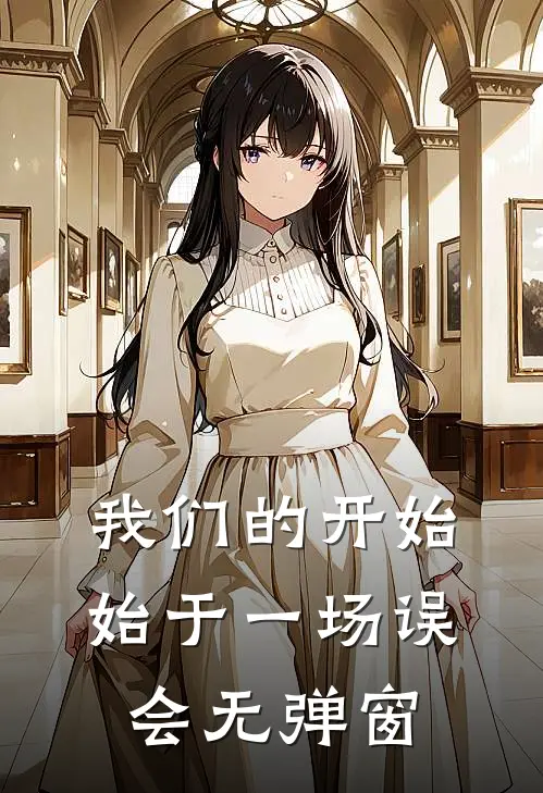 我们的开始，始于一场误会无弹窗