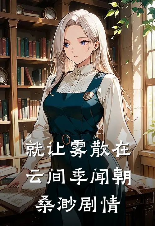 穿越兽世，被雄性们抢疯了高口碑