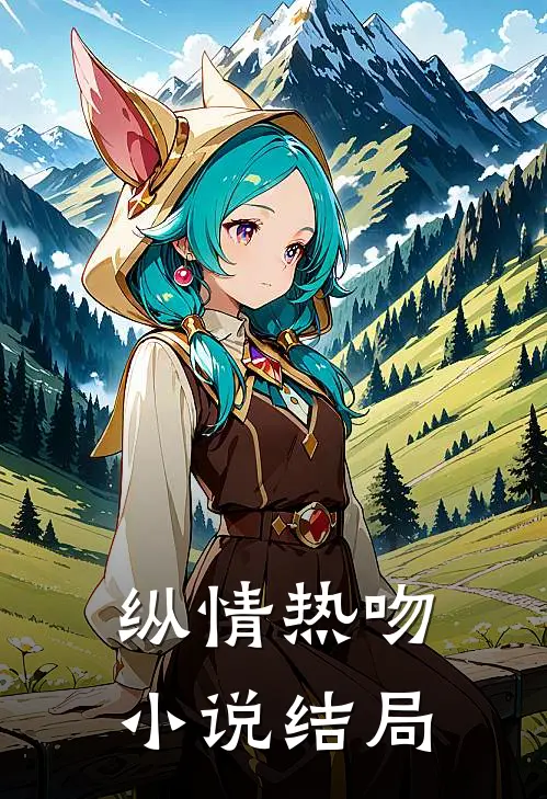 七夕节活动，老公给别的女人整理头发