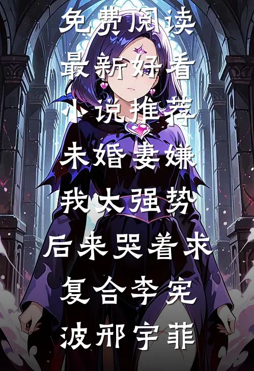 恶毒女配翻身指南