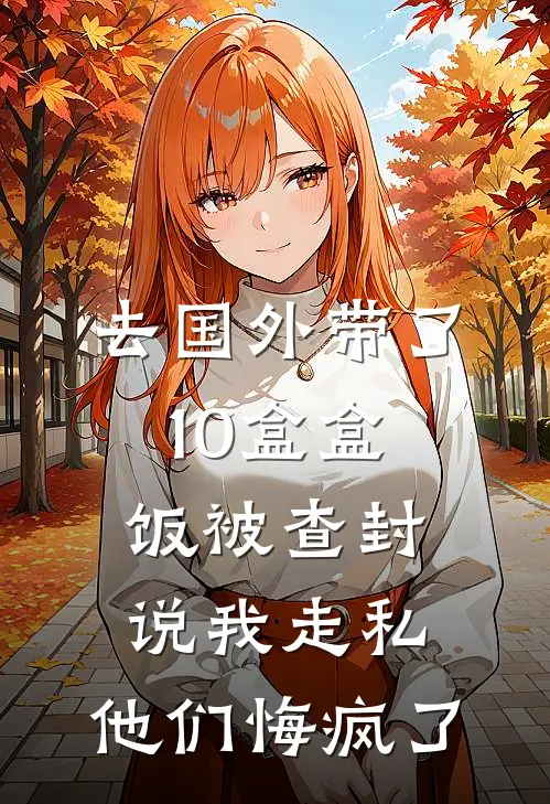 婚礼变修罗场，我亲手撕了白家遮羞布