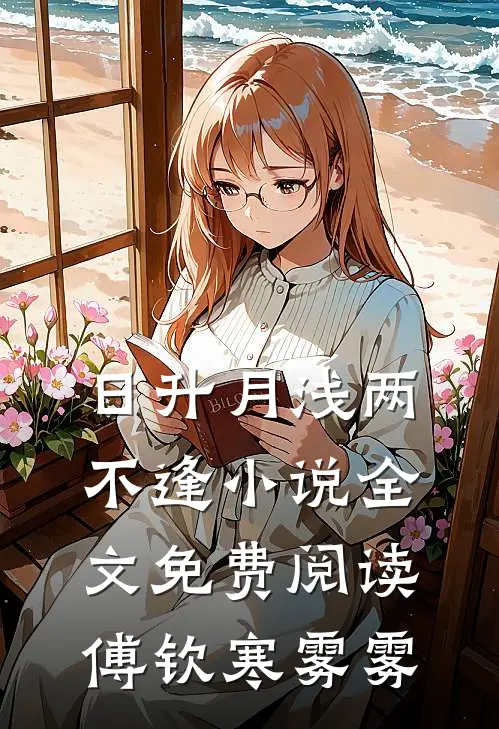 日升月浅两不逢小说全文免费阅读傅钦寒雾雾