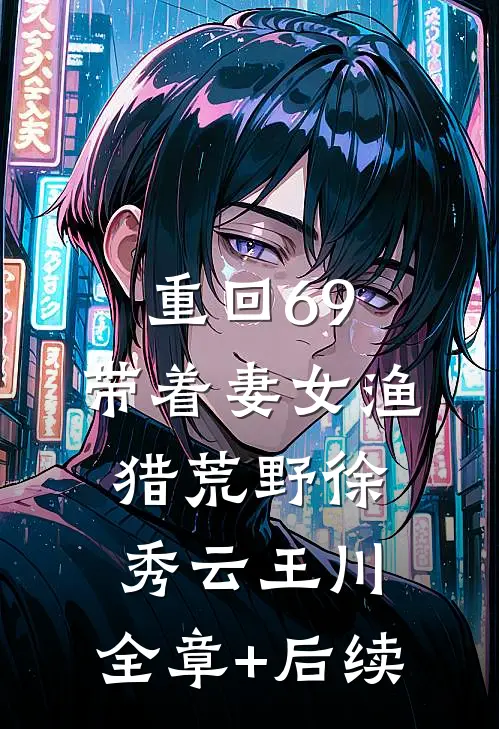 重回69：带着妻女渔猎荒野徐秀云王川:全章+后续