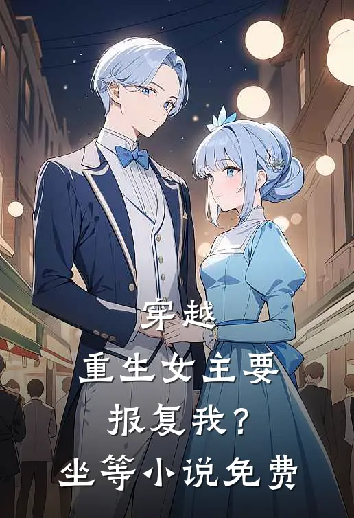 穿越：重生女主要报复我？坐等小说免费