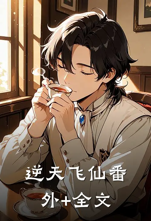 逆天飞仙(番外)+(全文)