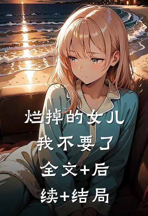 烂掉的女儿，我不要了:全文+后续+结局
