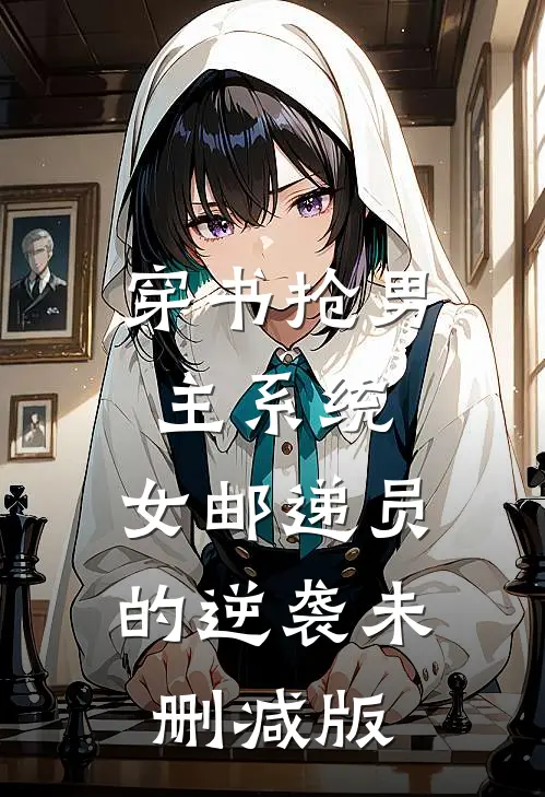 那年夏天，多了个甜蜜负担免费阅读