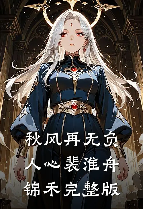 曲未终，人已散温知夏陆寂深完结文