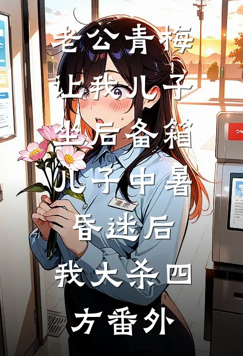 老公青梅让我儿子坐后备箱，儿子中暑昏迷后，我大杀四方番外